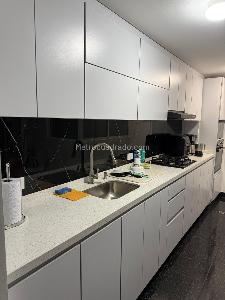 Apartamento de 3 alcobas en venta en Escuela De Infanteria, Bogotá, 129 m² · foto 8 de 18