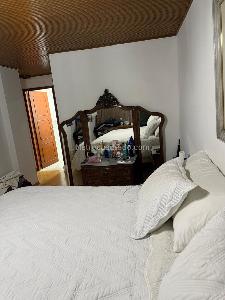 Apartamento de 3 alcobas en venta en Escuela De Infanteria, Bogotá, 129 m² · foto 10 de 18