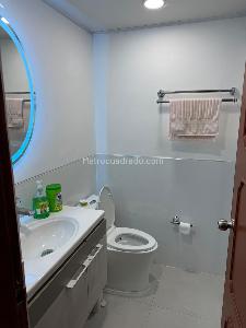 Apartamento de 3 alcobas en venta en Escuela De Infanteria, Bogotá, 129 m² · foto 17 de 18