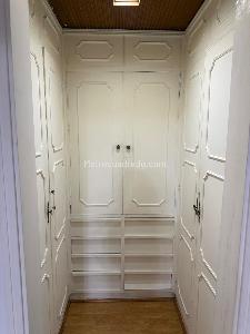 Apartamento de 3 alcobas en venta en Escuela De Infanteria, Bogotá, 129 m² · foto 11 de 18