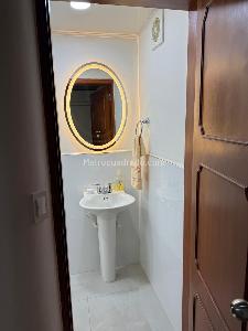 Apartamento de 3 alcobas en venta en Escuela De Infanteria, Bogotá, 129 m² · foto 4 de 18