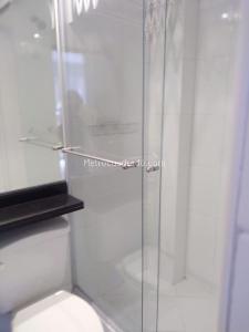 Apartaestudio en arriendo en Santa Bibiana, Bogotá, 22 m² · foto 14 de 14