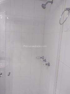 Apartaestudio en arriendo en Santa Bibiana, Bogotá, 22 m² · foto 13 de 14