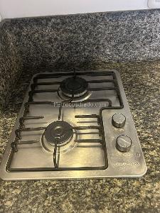 Apartaestudio en venta en Nueva Zelanda, Bogotá, 26 m² · foto 12 de 19