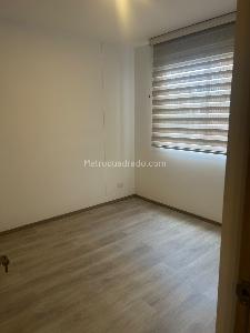Apartaestudio en venta en Nueva Zelanda, Bogotá, 26 m² · foto 13 de 19
