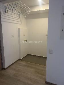 Apartaestudio en venta en Nueva Zelanda, Bogotá, 26 m² · foto 16 de 19
