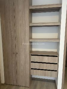 Apartaestudio en venta en Nueva Zelanda, Bogotá, 26 m² · foto 15 de 19