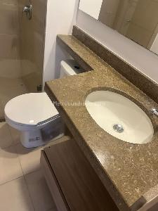 Apartaestudio en venta en Nueva Zelanda, Bogotá, 26 m² · foto 17 de 19