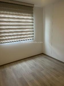 Apartaestudio en venta en Nueva Zelanda, Bogotá, 26 m² · foto 14 de 19