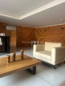 Apartaestudio en venta en Nueva Zelanda, Bogotá, 26 m² · foto 3 de 19
