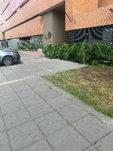 Apartaestudio en venta en Nueva Zelanda, Bogotá, 26 m² · foto 2 de 19