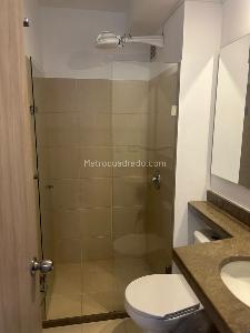 Apartaestudio en venta en Nueva Zelanda, Bogotá, 26 m² · foto 6 de 19