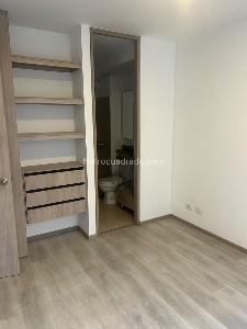 Apartaestudio en venta en Nueva Zelanda, Bogotá, 26 m² · foto 7 de 19