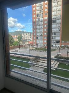 Apartaestudio en venta en Nueva Zelanda, Bogotá, 26 m² · foto 8 de 19