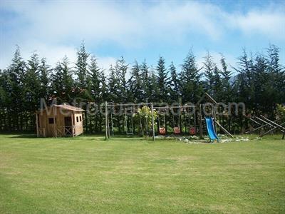 Casa en arriendo en Vereda San José, La Calera · foto 7 de 9