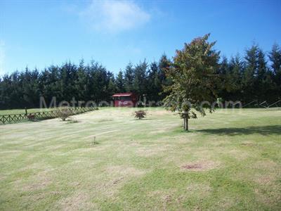 Casa en arriendo en Vereda San José, La Calera · foto 8 de 9