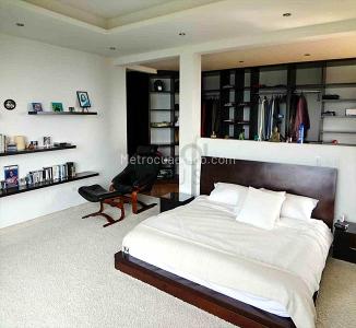 Casa de 3 alcobas en venta en Vereda Fusca, Chía, 507 m² · foto 12 de 19