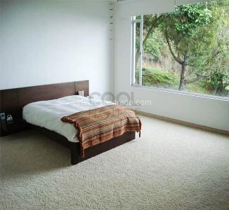 Casa de 3 alcobas en venta en Vereda Fusca, Chía, 507 m² · foto 13 de 19