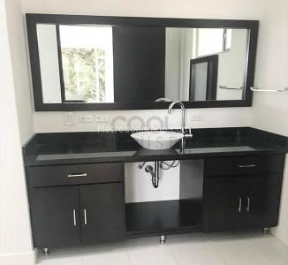 Casa de 3 alcobas en venta en Vereda Fusca, Chía, 507 m² · foto 16 de 19