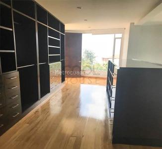 Casa de 3 alcobas en venta en Vereda Fusca, Chía, 507 m² · foto 14 de 19