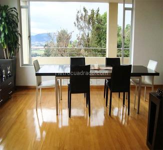Casa de 3 alcobas en venta en Vereda Fusca, Chía, 507 m² · foto 8 de 19