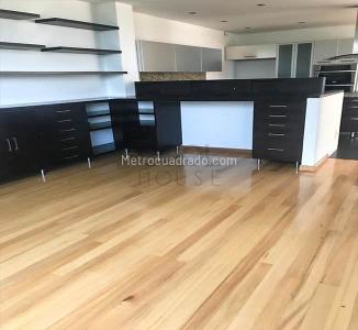 Casa de 3 alcobas en venta en Vereda Fusca, Chía, 507 m² · foto 9 de 19