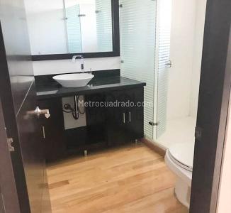 Casa de 3 alcobas en venta en Vereda Fusca, Chía, 507 m² · foto 17 de 19