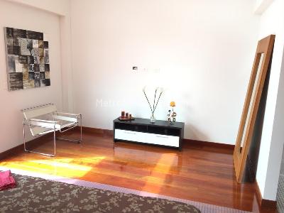 Casa de 3 alcobas en venta en Cajica, Cajicá, 220 m² · foto 10 de 20