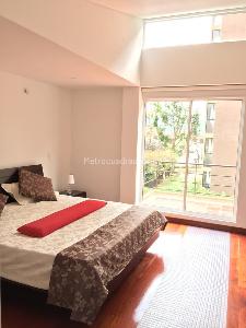 Casa de 3 alcobas en venta en Cajica, Cajicá, 220 m² · foto 11 de 20