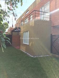 Casa de 3 alcobas en venta en Cajica, Cajicá, 220 m² · foto 13 de 20