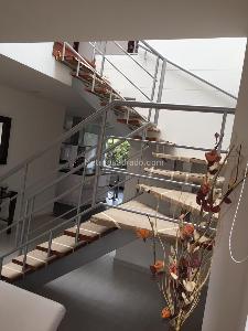 Casa de 3 alcobas en venta en Cajica, Cajicá, 220 m² · foto 14 de 20