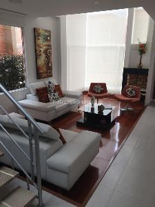 Casa de 3 alcobas en venta en Cajica, Cajicá, 220 m² · foto 15 de 20