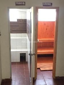 Casa de 3 alcobas en venta en Cajica, Cajicá, 220 m² · foto 16 de 20