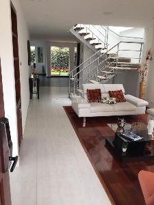Casa de 3 alcobas en venta en Cajica, Cajicá, 220 m² · foto 17 de 20