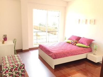 Casa de 3 alcobas en venta en Cajica, Cajicá, 220 m² · foto 18 de 20