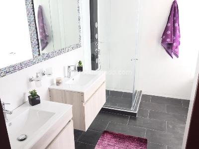 Casa de 3 alcobas en venta en Cajica, Cajicá, 220 m² · foto 20 de 20