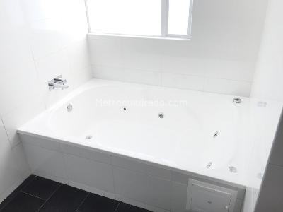 Casa de 3 alcobas en venta en Cajica, Cajicá, 220 m² · foto 4 de 20