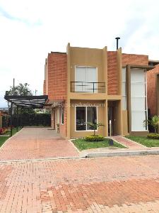 Casa de 3 alcobas en venta en Cajica, Cajicá, 220 m² · foto 6 de 20