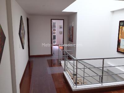 Casa de 3 alcobas en venta en Cajica, Cajicá, 220 m² · foto 7 de 20