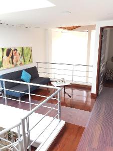Casa de 3 alcobas en venta en Cajica, Cajicá, 220 m² · foto 8 de 20