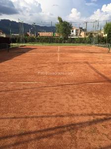Casa de 3 alcobas en venta en Cajica, Cajicá, 220 m² · foto 9 de 20