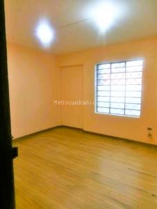 Casa de 5 alcobas en venta en Panamericano, Bogotá, 168 m² · foto 4 de 13