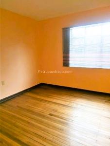 Casa de 5 alcobas en venta en Panamericano, Bogotá, 168 m² · foto 6 de 13