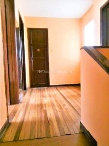Casa de 5 alcobas en venta en Panamericano, Bogotá, 168 m² · foto 7 de 13