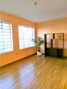 Casa de 5 alcobas en venta en Panamericano, Bogotá, 168 m² · foto 8 de 13