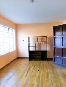 Casa de 5 alcobas en venta en Panamericano, Bogotá, 168 m² · foto 9 de 13