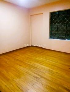 Casa de 5 alcobas en venta en Panamericano, Bogotá, 168 m² · foto 10 de 13