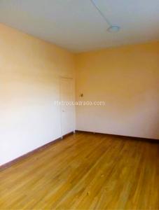 Casa de 5 alcobas en venta en Panamericano, Bogotá, 168 m² · foto 11 de 13