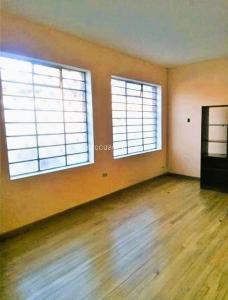 Casa de 5 alcobas en venta en Panamericano, Bogotá, 168 m² · foto 12 de 13