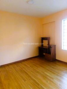Casa de 5 alcobas en venta en Panamericano, Bogotá, 168 m² · foto 13 de 13